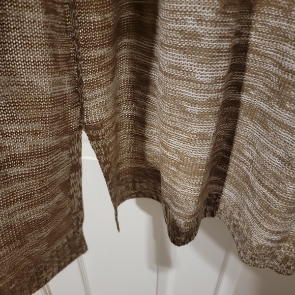 Zoey Womens Cardigan - Picture 2 of 4